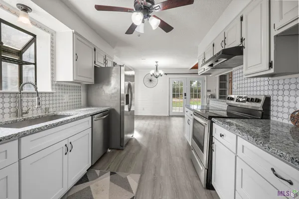 $2,500 | 12 Begonia Drive, Covington, LA 70433