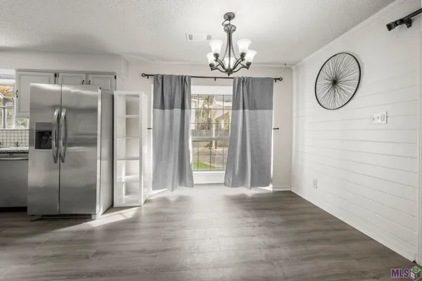 $2,500 | 12 Begonia Drive, Covington, LA 70433