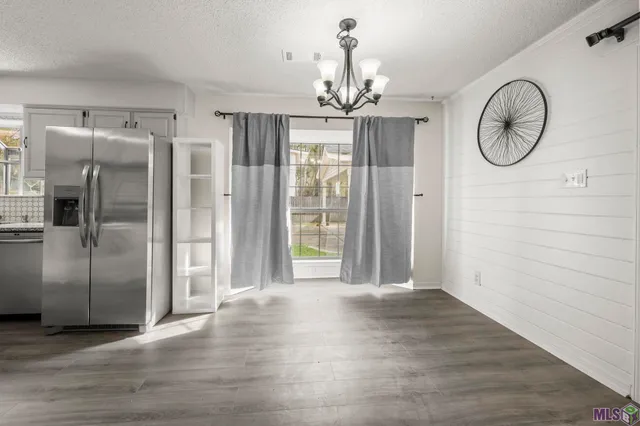 $2,700 | 12 Begonia Drive, Covington, LA 70433