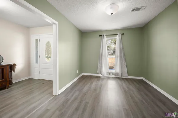 $2,500 | 12 Begonia Drive, Covington, LA 70433