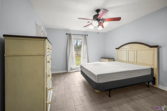 $2,700 | 12 Begonia Drive, Covington, LA 70433