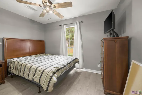 $2,500 | 12 Begonia Drive, Covington, LA 70433