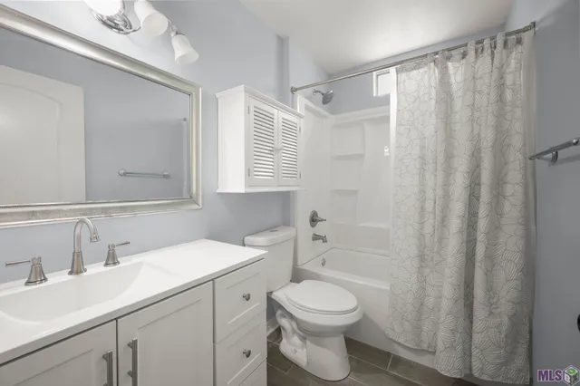 $2,700 | 12 Begonia Drive, Covington, LA 70433