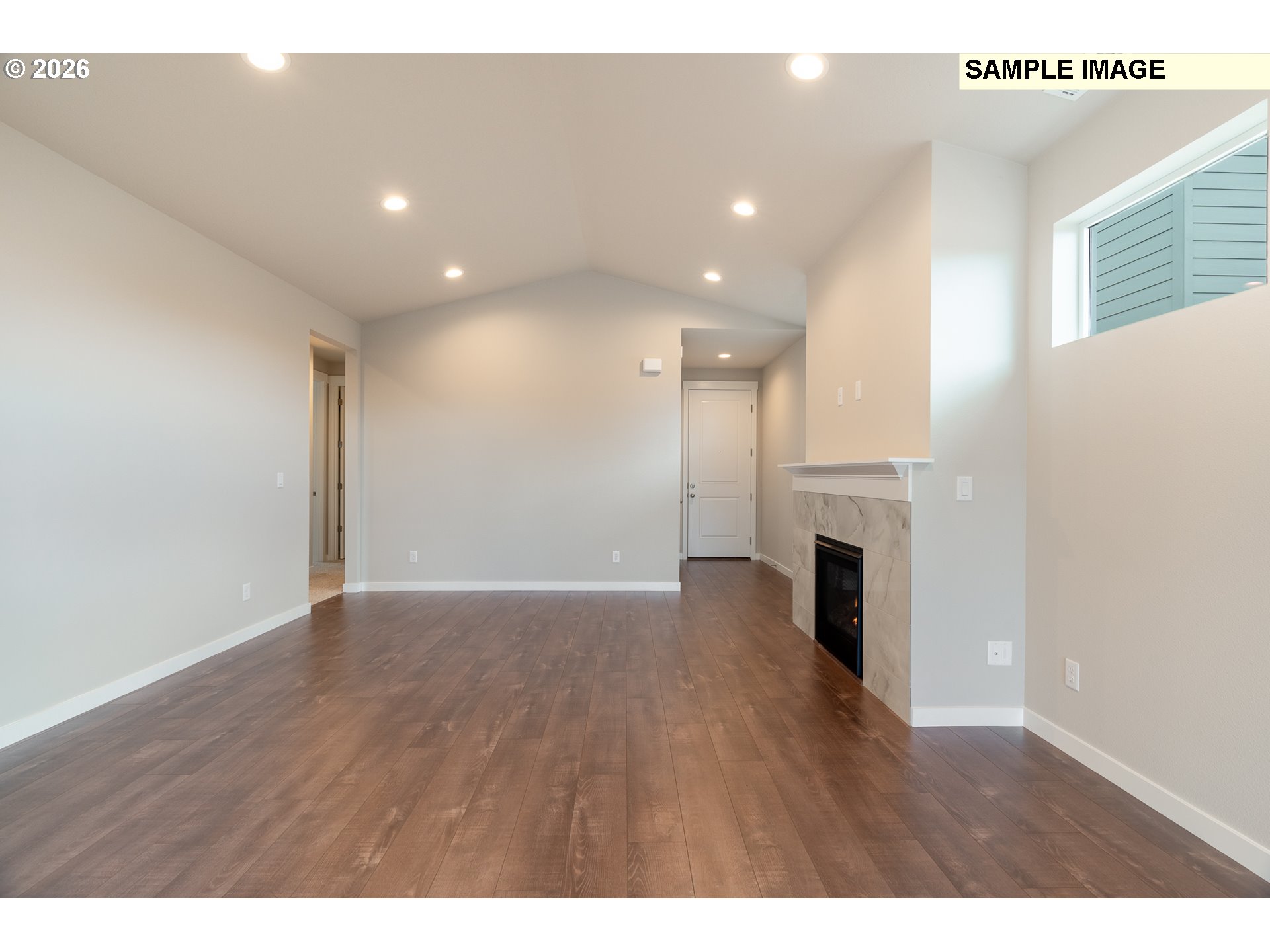 2308 Northeast Singer Lane, Unit 259 Estacada, OR 97023 - Photo 3 of 25