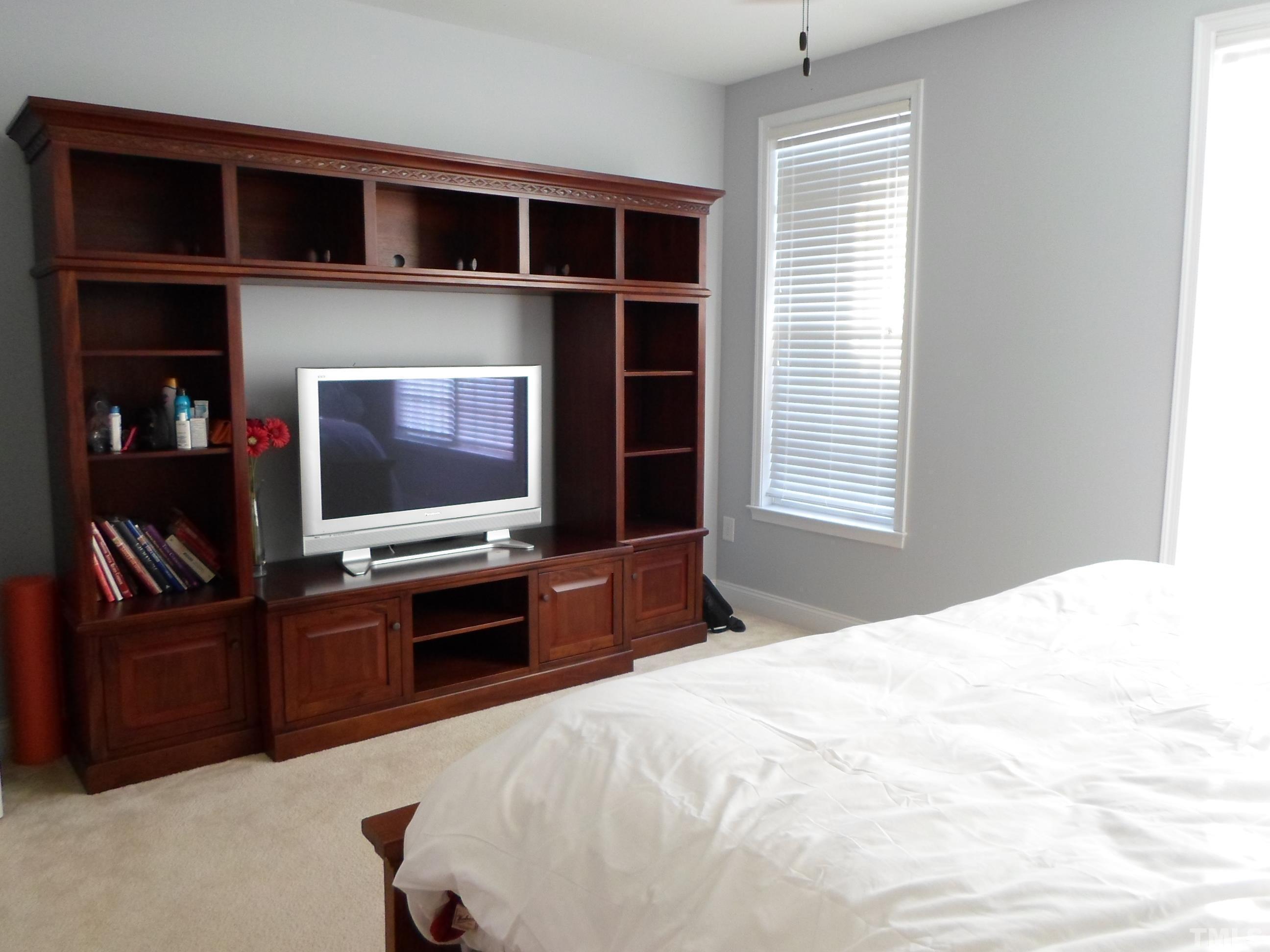 9211 Calabria Drive, Unit 120 Raleigh, NC 27617 - Photo 12 of 21 Photo #13