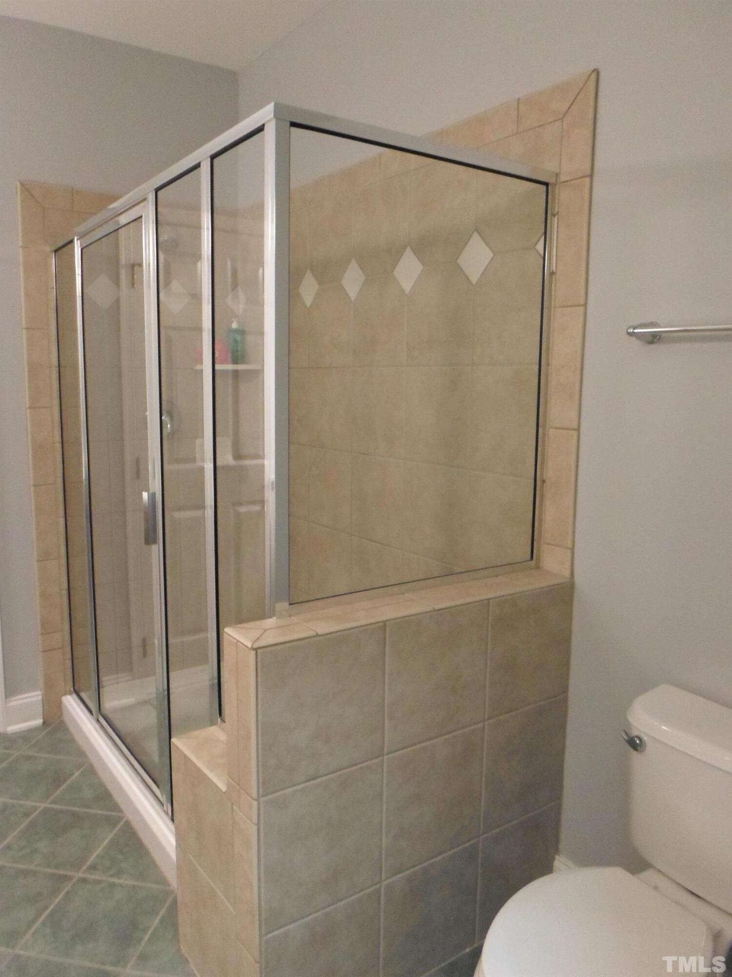 9211 Calabria Drive, Unit 120 Raleigh, NC 27617 - Photo 14 of 21 Photo #15