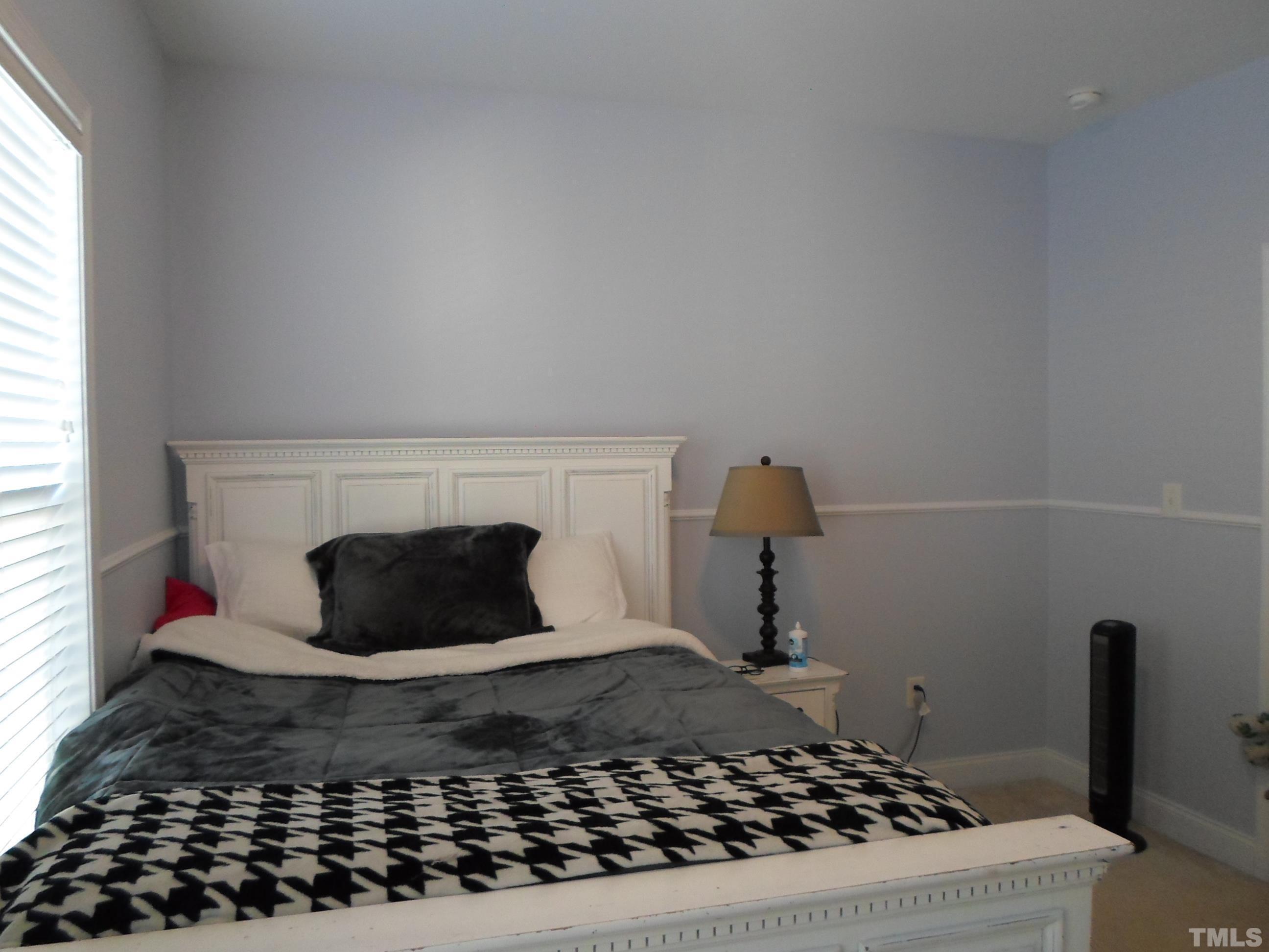 9211 Calabria Drive, Unit 120 Raleigh, NC 27617 - Photo 15 of 21 Photo #16