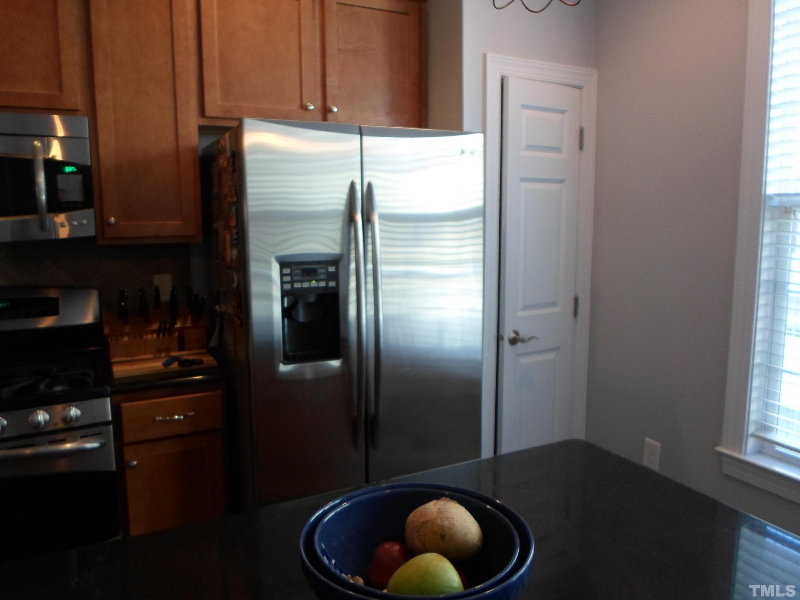 9211 Calabria Drive, Unit 120 Raleigh, NC 27617 - Photo 8 of 21 Photo #9