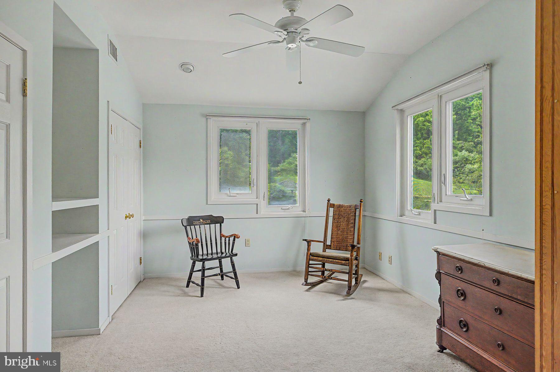 5728 Carversville Road Doylestown, PA 18902 - Photo 56 of 74