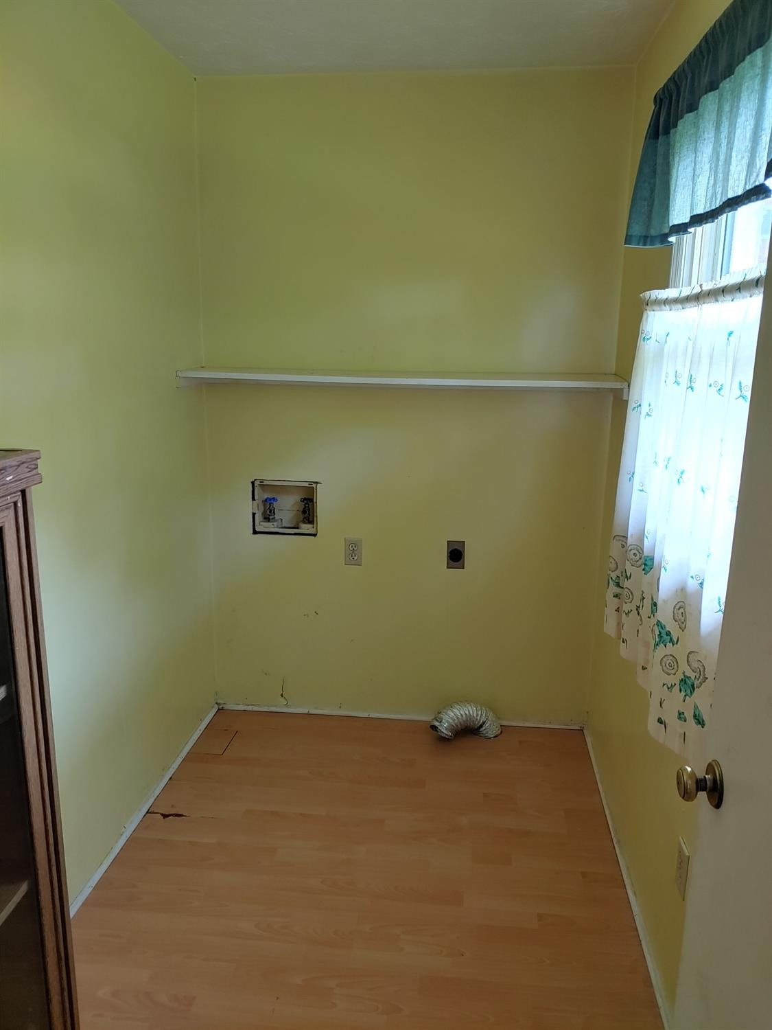 337 High Bridge Road Lancaster, KY 40444 - Photo 7 of 26 Photo 8