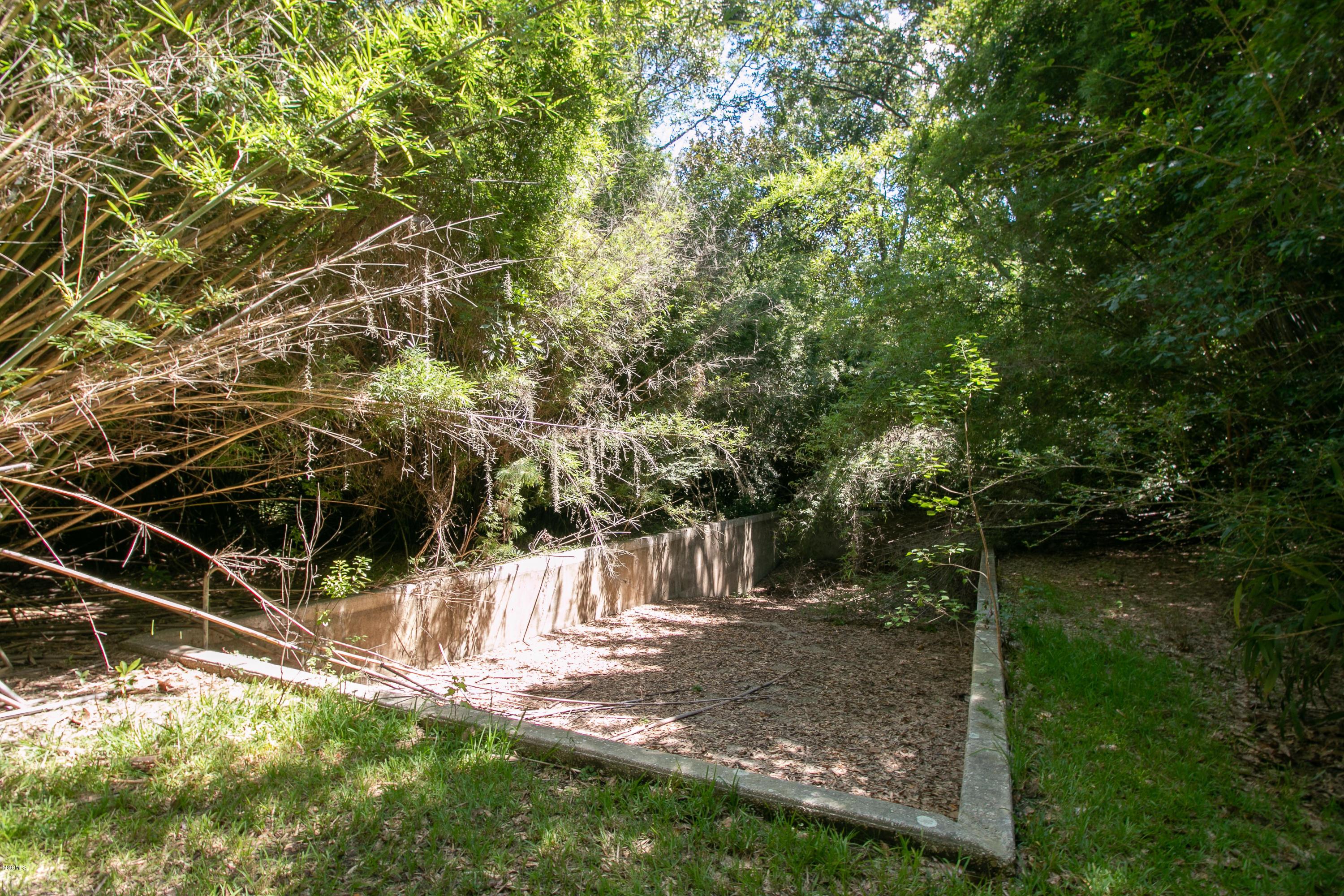 6670 Crump Road Kiln, MS 39556 - Photo 51 of 58 Swimming Pool
