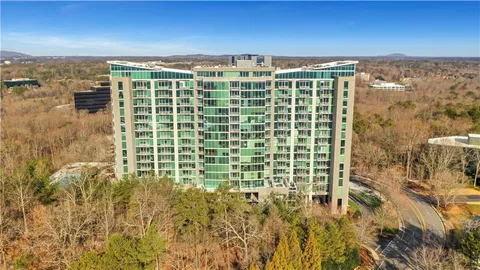$310,000 | 3300 Windy Ridge Parkway Southeast, Unit 1603, Atlanta, GA 30339