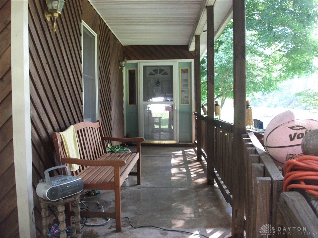 5300 Pitchin Road South Springfield, OH 45502 - Photo 26 of 28