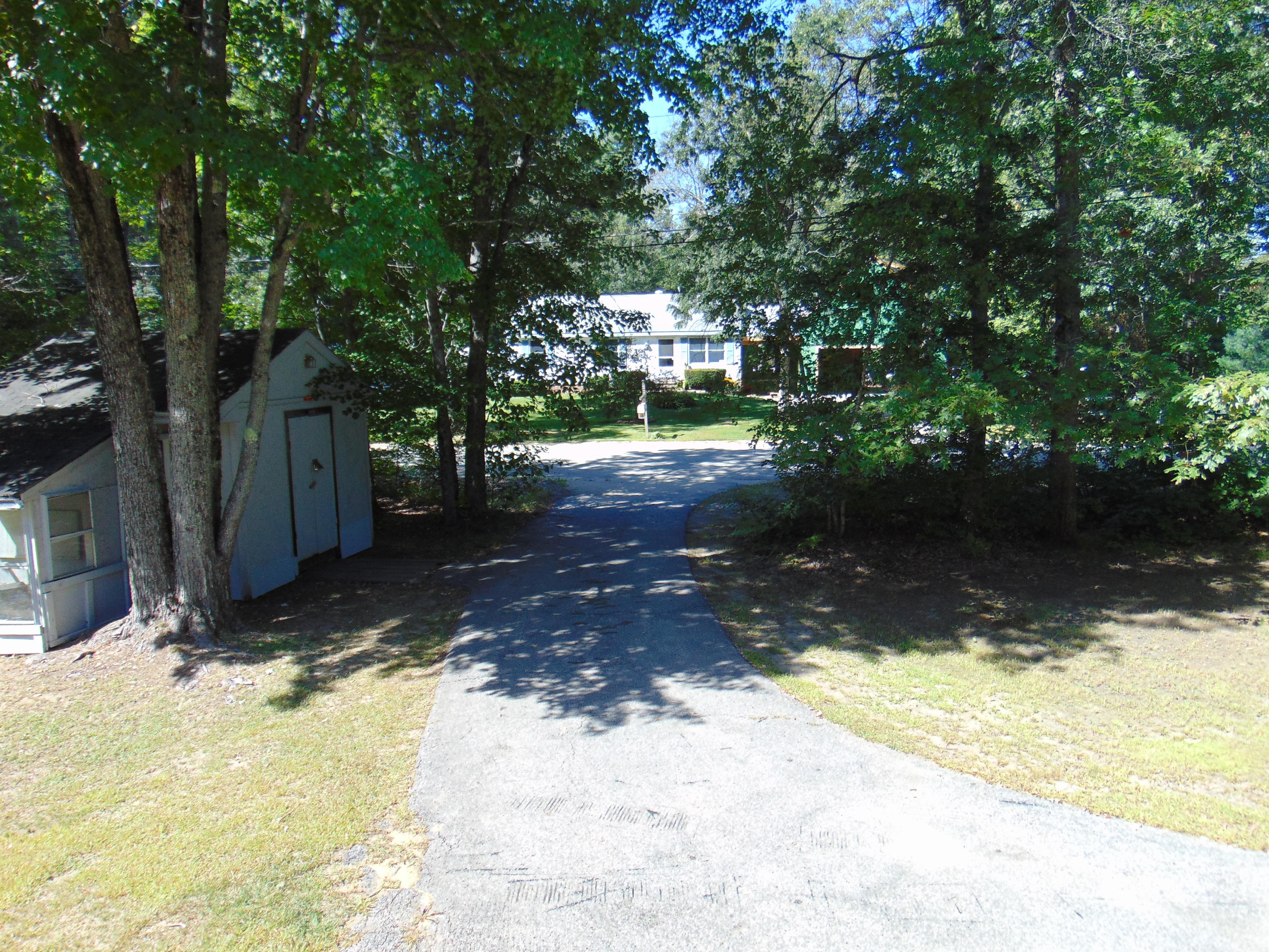 53 Pheasant Run Road East Waterboro, ME 04030 - Photo 6 of 25 53 Pheasant Drive2