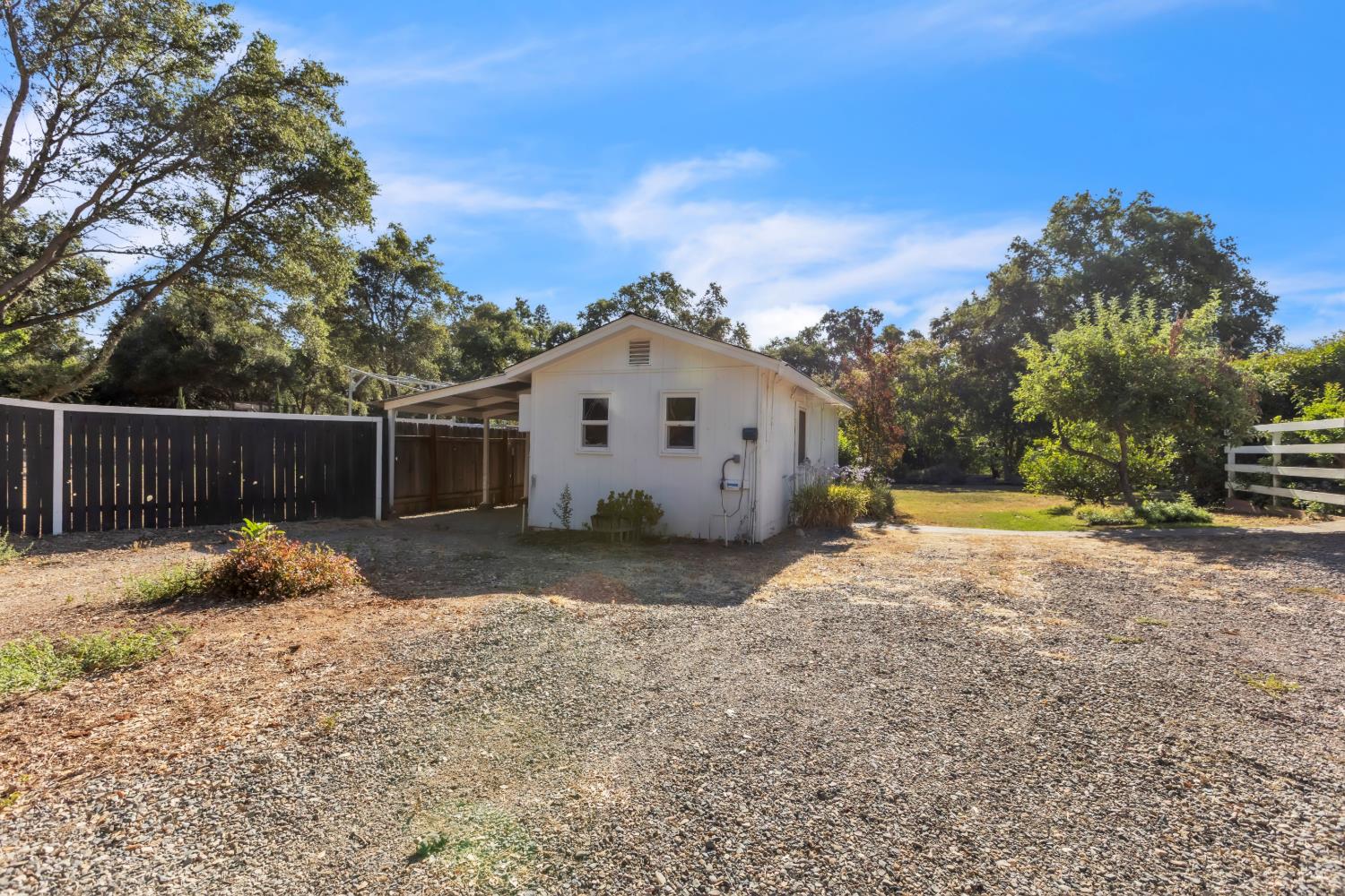 3241 Humphrey Road Loomis, CA 95650 - Photo 42 of 60