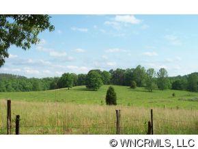 382 Sapphire Ln Mill Spring Mill Spring, NC 28756 - Photo 2 of 4 a view of an outdoor space and mountain view