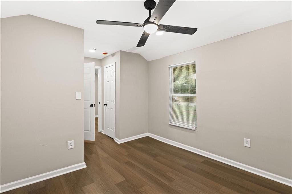 4210 Rockbridge Road Southwest Stone Mountain, GA 30083 - Photo 16 of 26