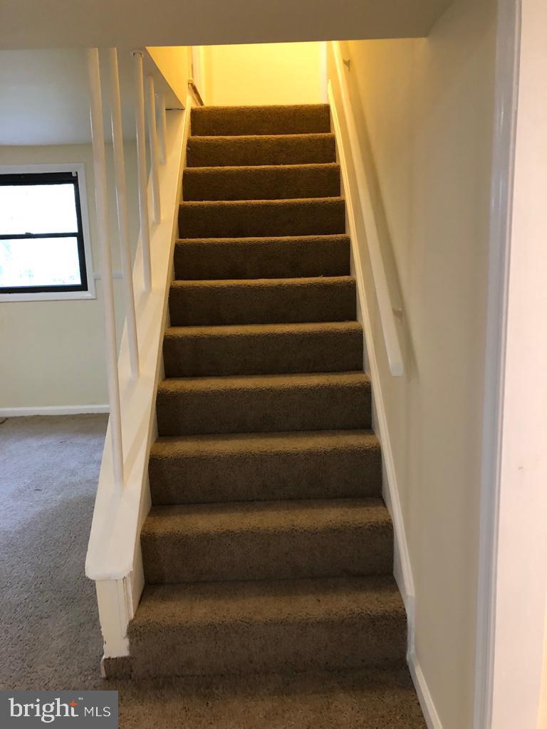 2904 Kingsway Road Fort Washington, MD 20744 - Photo 14 of 19 Gallery Image 14