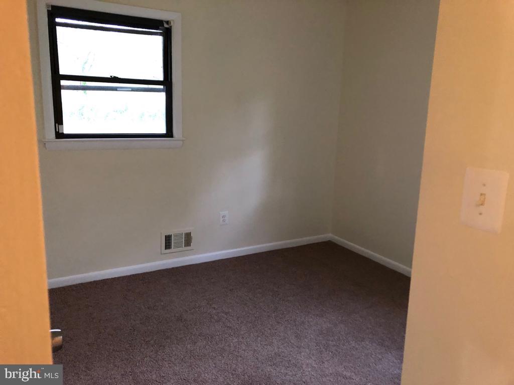 2904 Kingsway Road Fort Washington, MD 20744 - Photo 8 of 19 Gallery Image 8