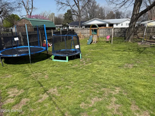 a view of outdoor space yard and patio