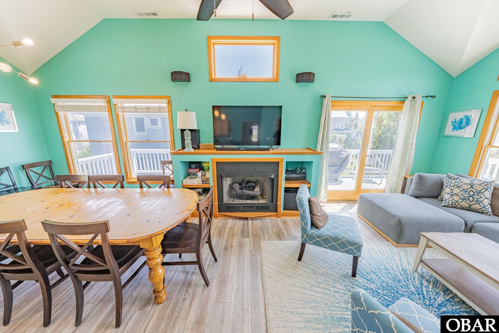 1208 Windance Lane Corolla, NC 27927 - Photo 11 of 50