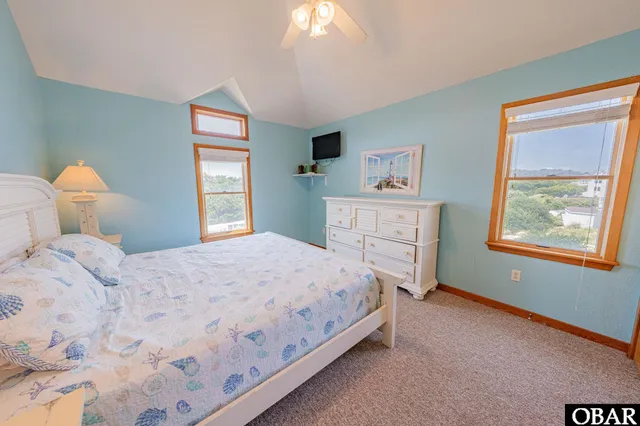 $999,000 | 1208 Windance Lane, Corolla, NC 27927