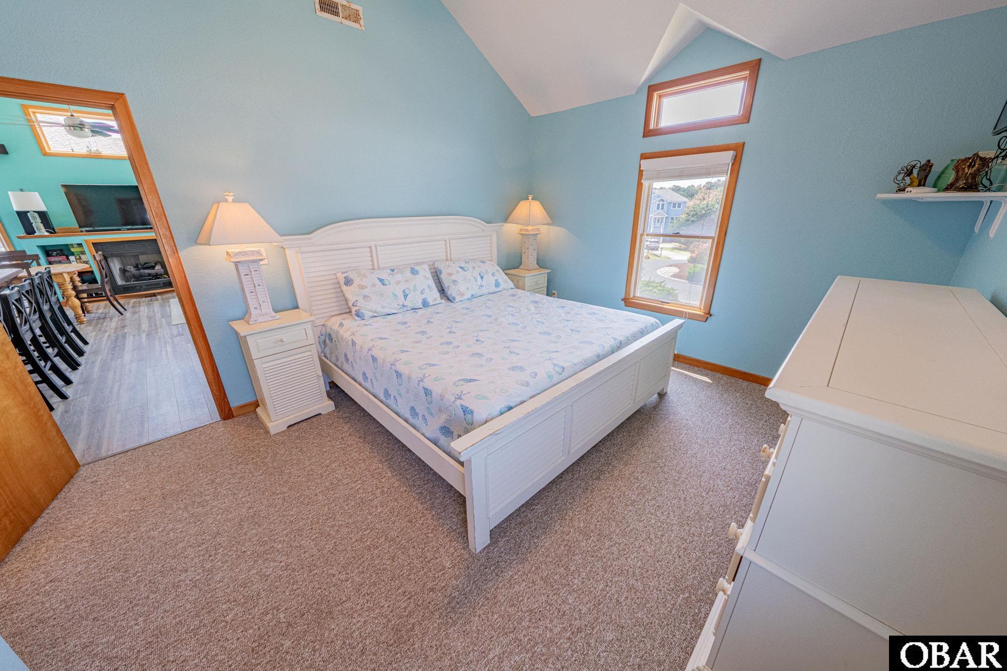 1208 Windance Lane Corolla, NC 27927 - Photo 13 of 50