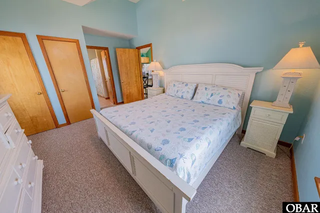 $999,000 | 1208 Windance Lane, Corolla, NC 27927