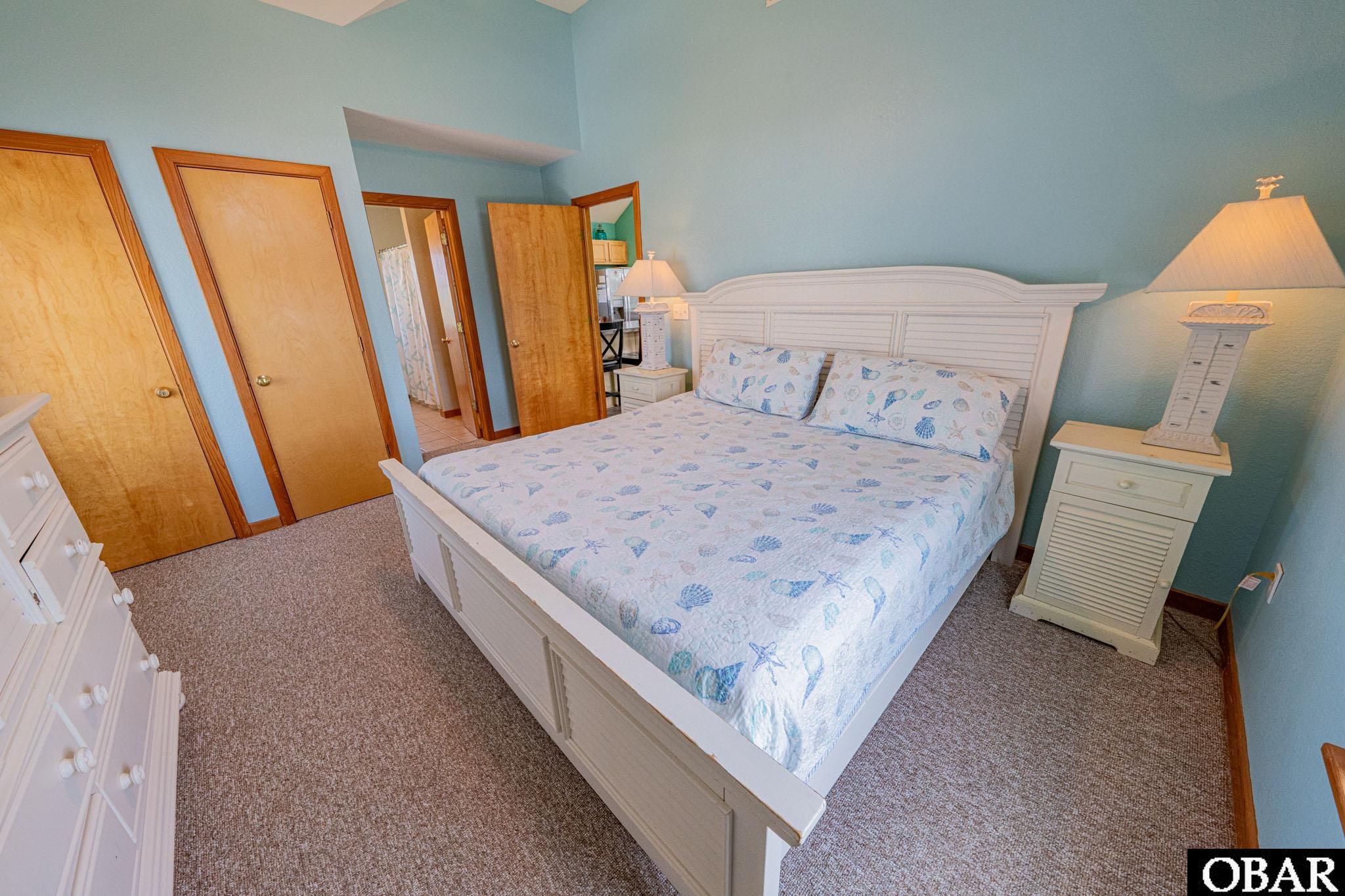 1208 Windance Lane Corolla, NC 27927 - Photo 14 of 50