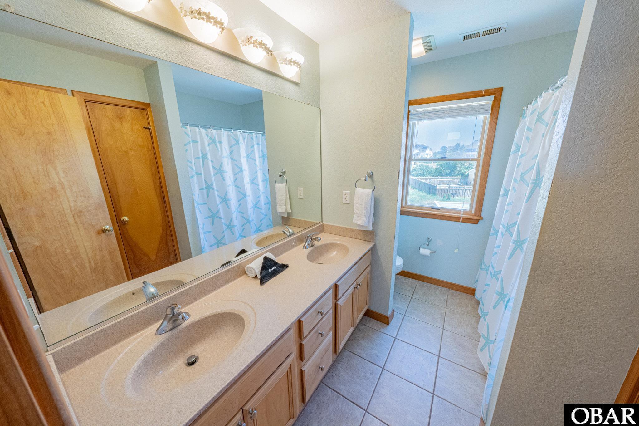 1208 Windance Lane Corolla, NC 27927 - Photo 15 of 50