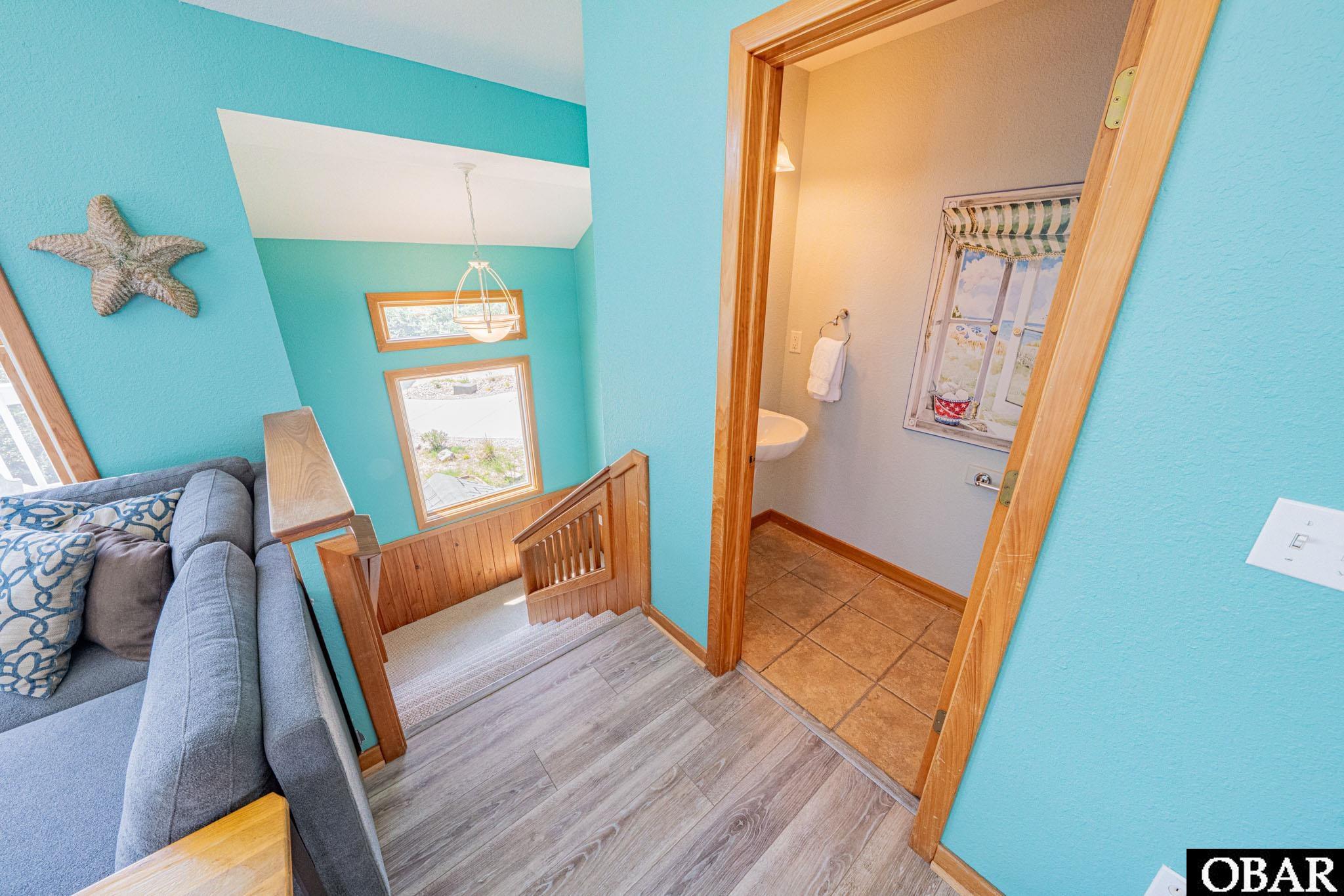 1208 Windance Lane Corolla, NC 27927 - Photo 16 of 50