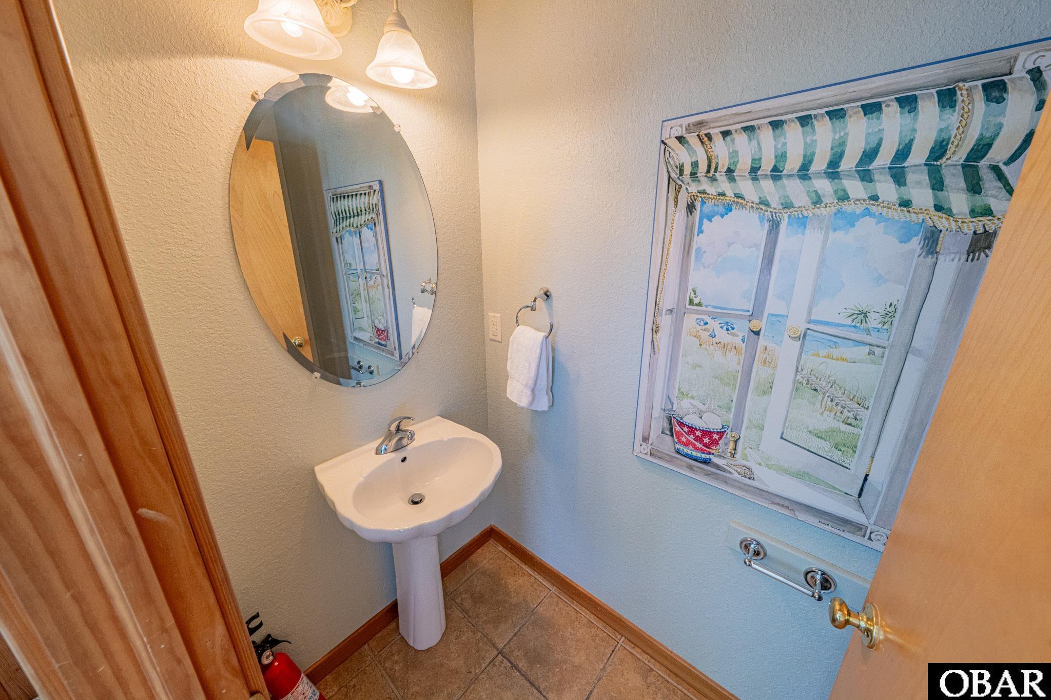 1208 Windance Lane Corolla, NC 27927 - Photo 17 of 50