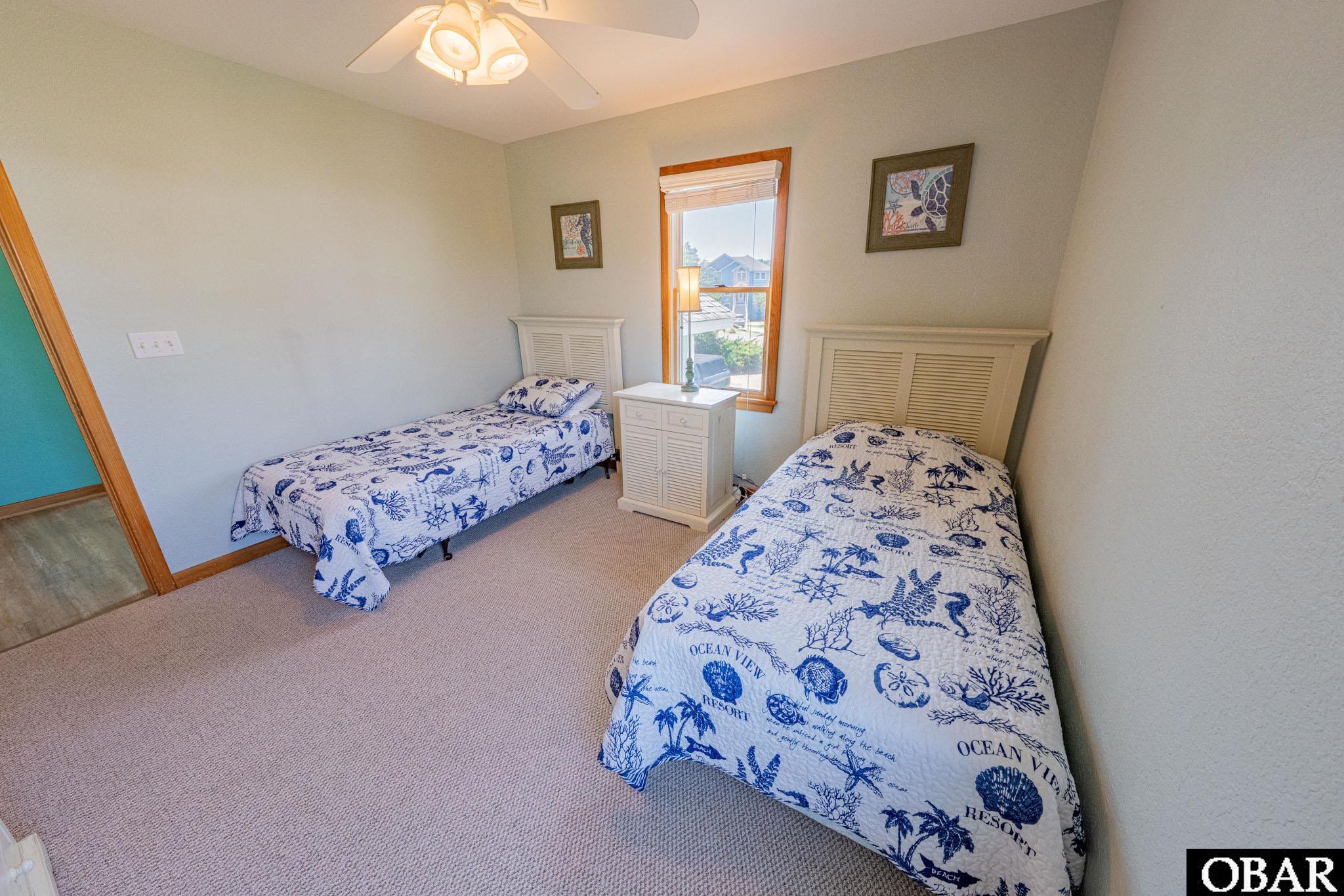 1208 Windance Lane Corolla, NC 27927 - Photo 18 of 50