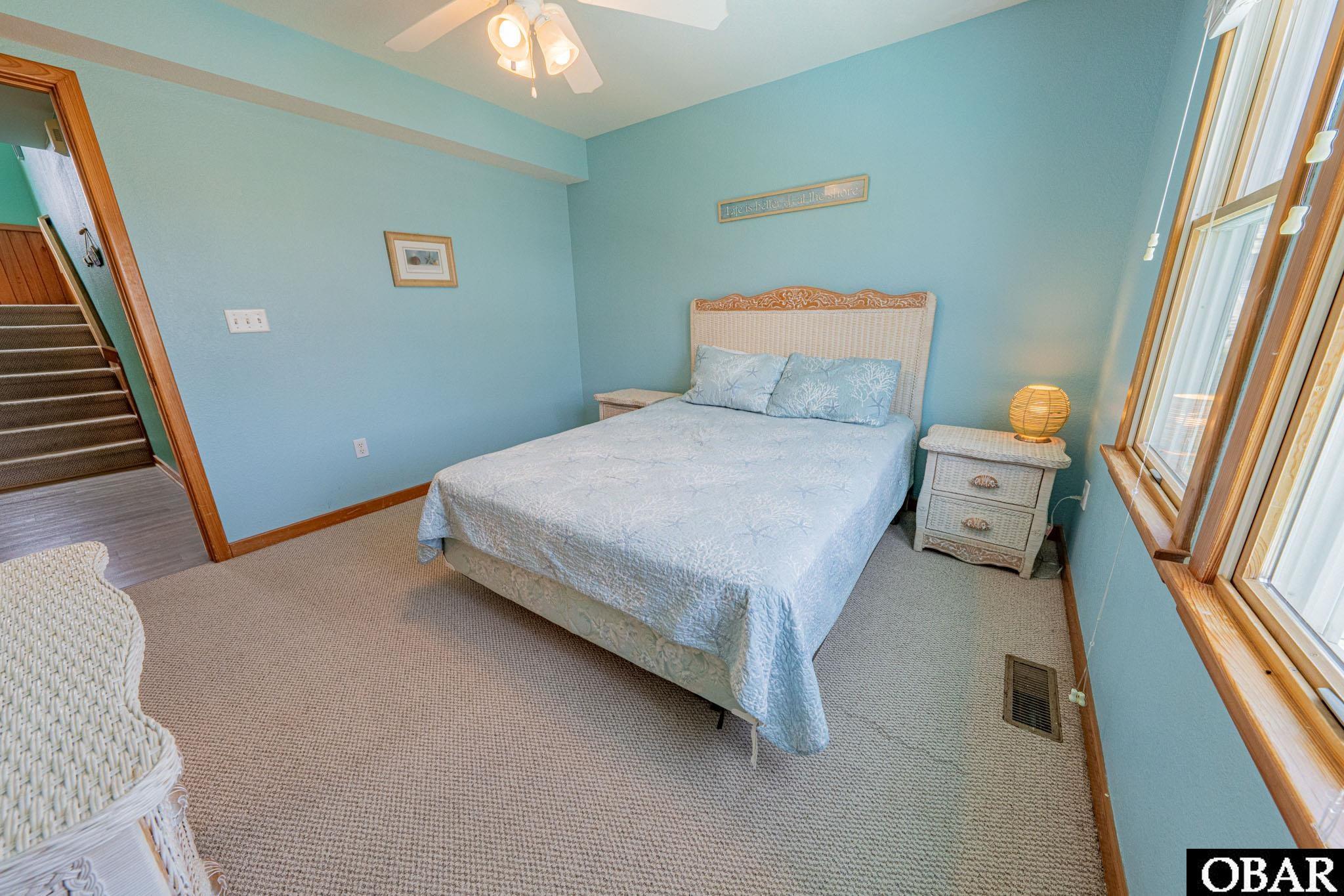 1208 Windance Lane Corolla, NC 27927 - Photo 19 of 50