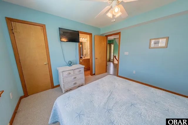 $999,000 | 1208 Windance Lane, Corolla, NC 27927