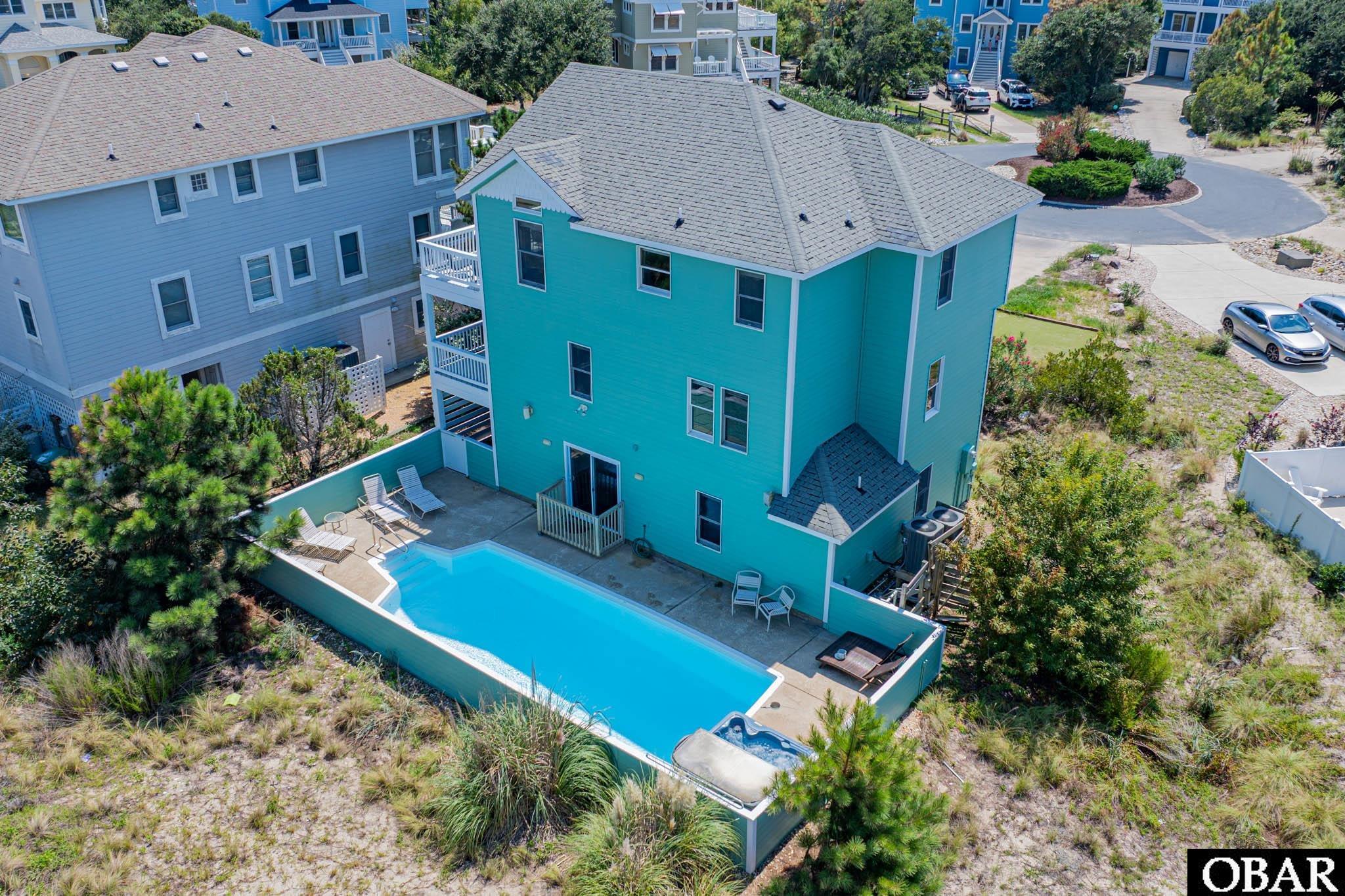 1208 Windance Lane Corolla, NC 27927 - Photo 2 of 50