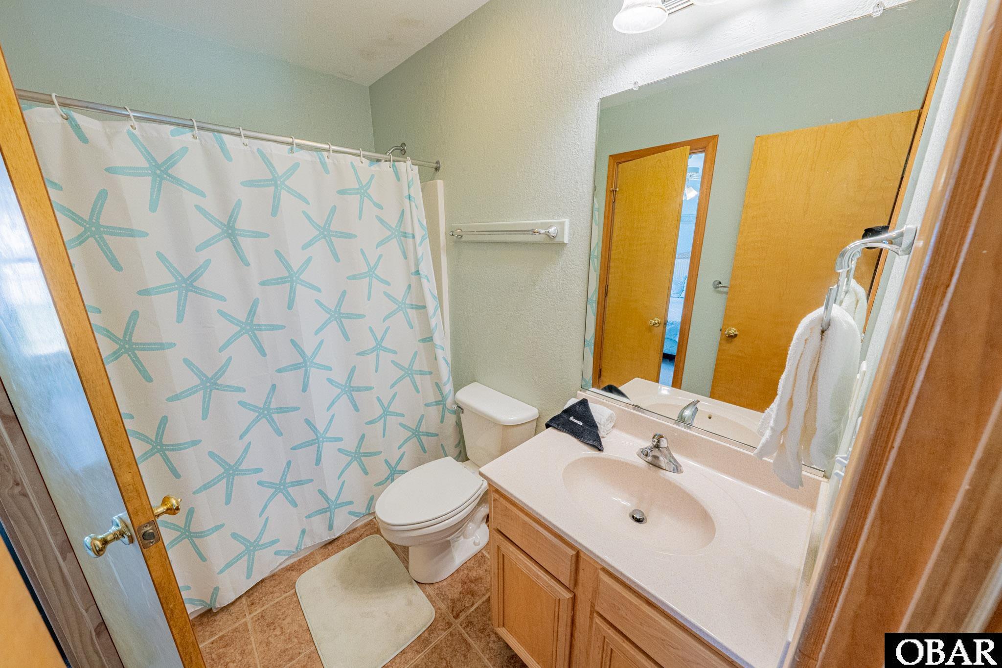 1208 Windance Lane Corolla, NC 27927 - Photo 21 of 50