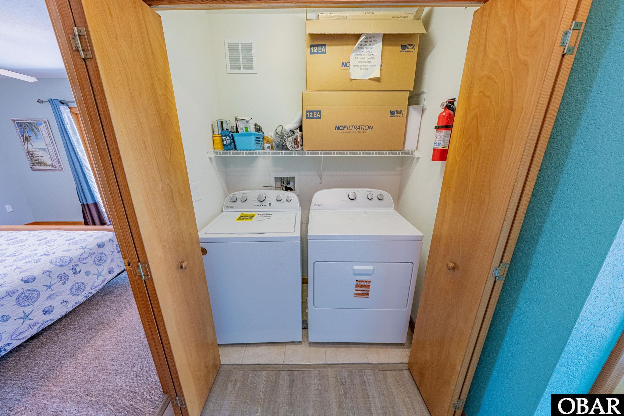 1208 Windance Lane Corolla, NC 27927 - Photo 22 of 50