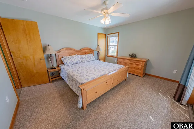 $999,000 | 1208 Windance Lane, Corolla, NC 27927