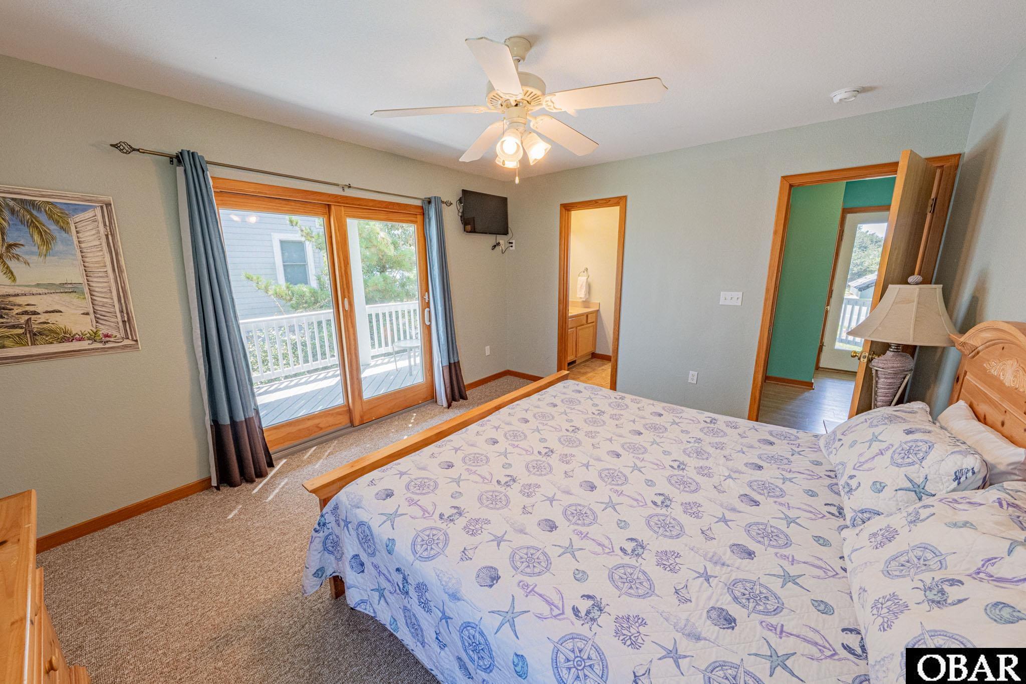 1208 Windance Lane Corolla, NC 27927 - Photo 25 of 50