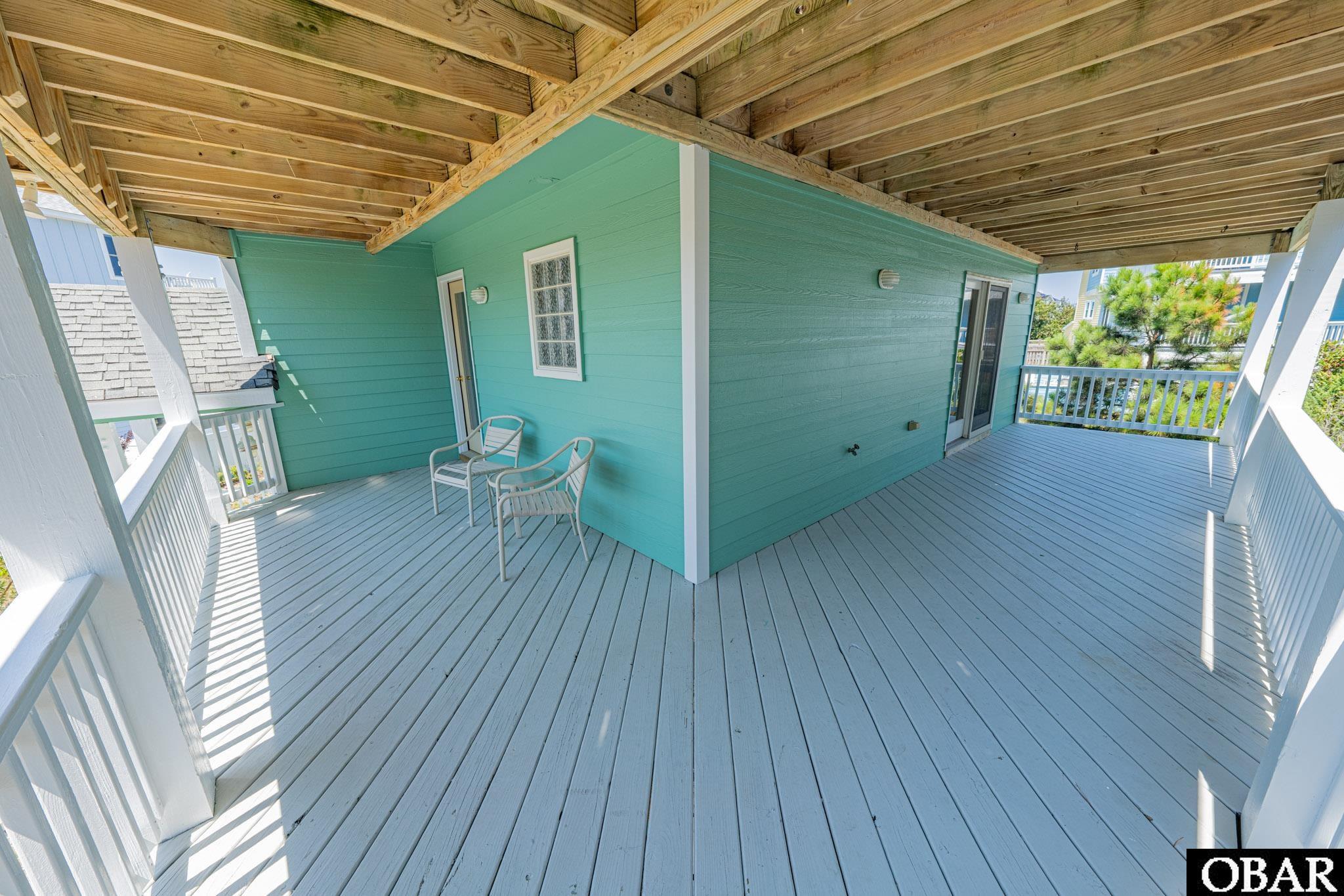1208 Windance Lane Corolla, NC 27927 - Photo 27 of 50