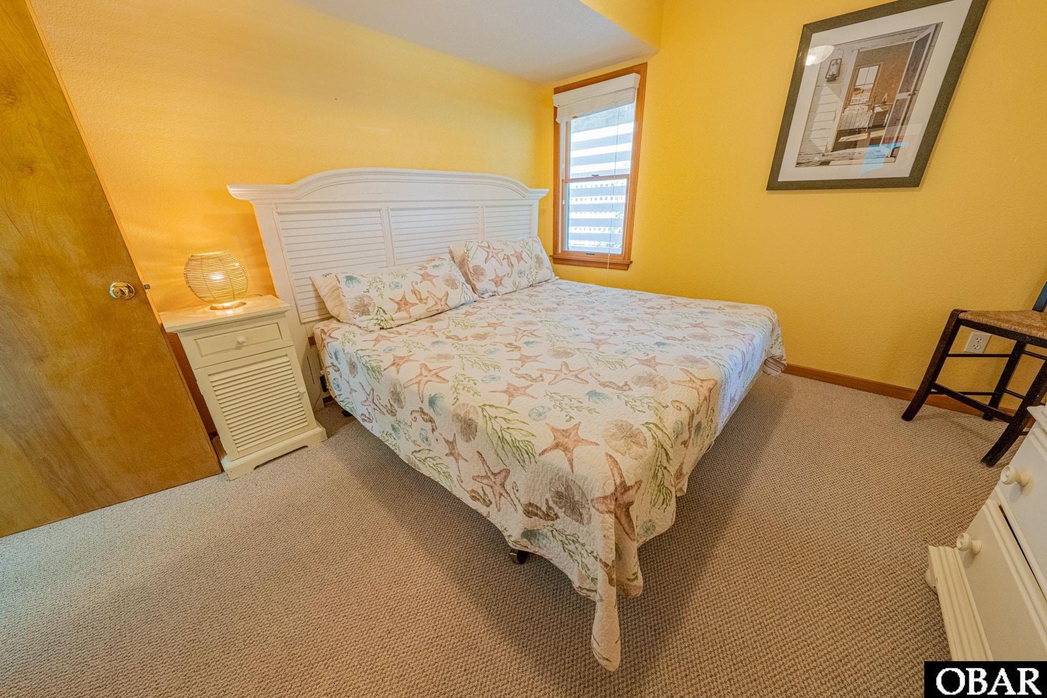 1208 Windance Lane Corolla, NC 27927 - Photo 28 of 50