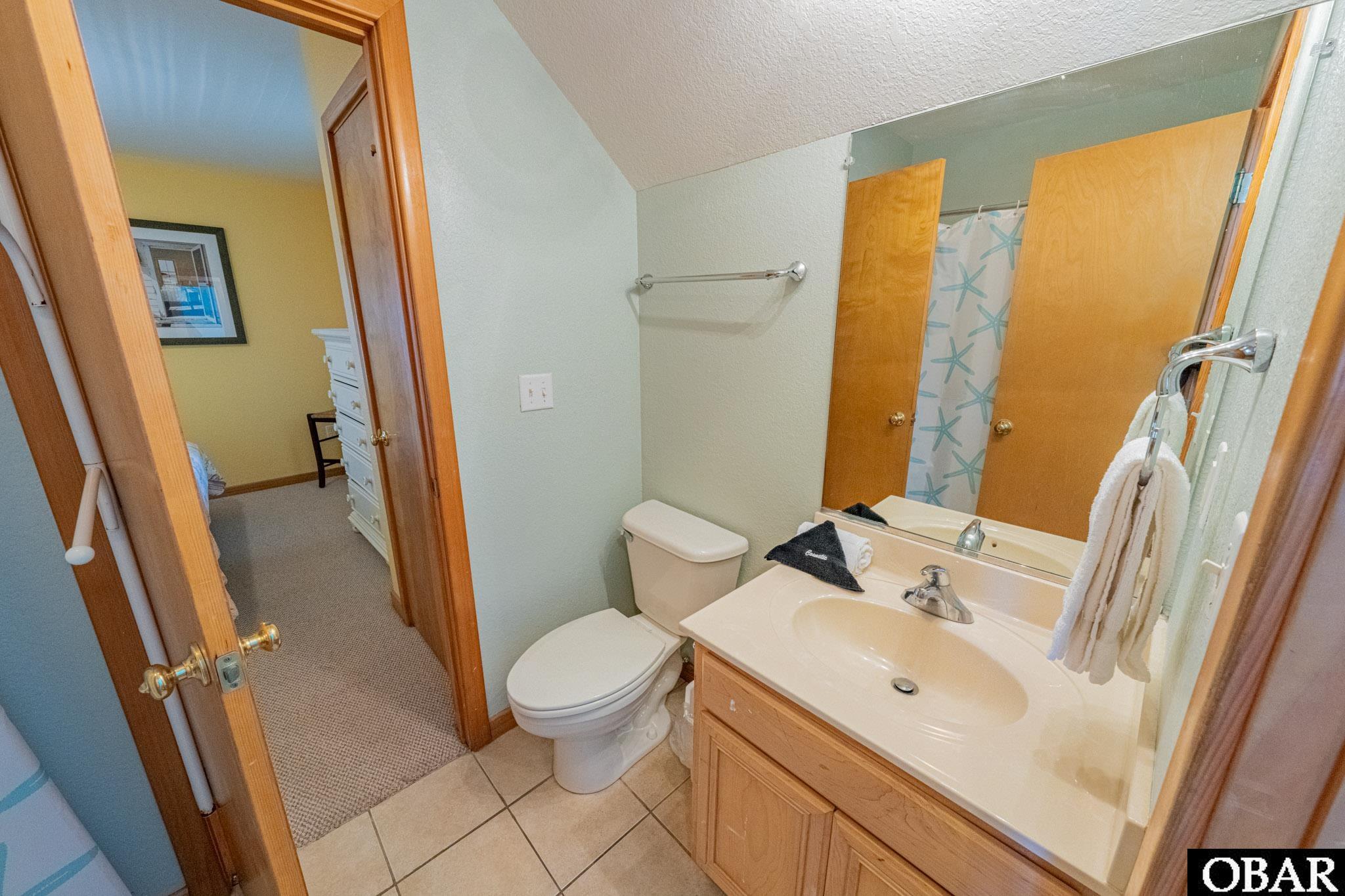 1208 Windance Lane Corolla, NC 27927 - Photo 29 of 50