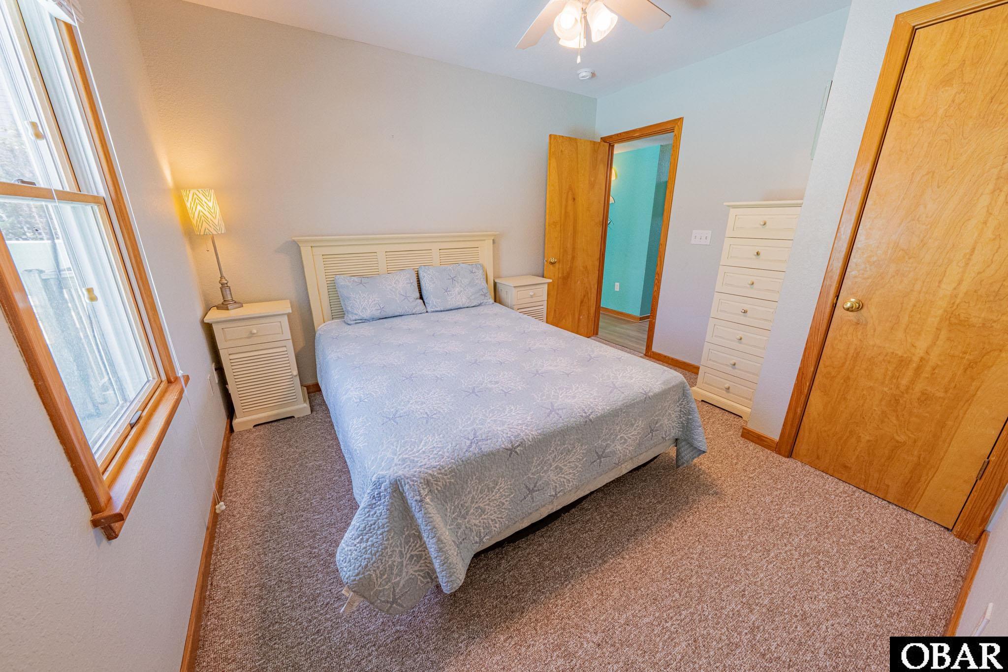 1208 Windance Lane Corolla, NC 27927 - Photo 30 of 50