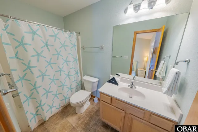 $999,000 | 1208 Windance Lane, Corolla, NC 27927