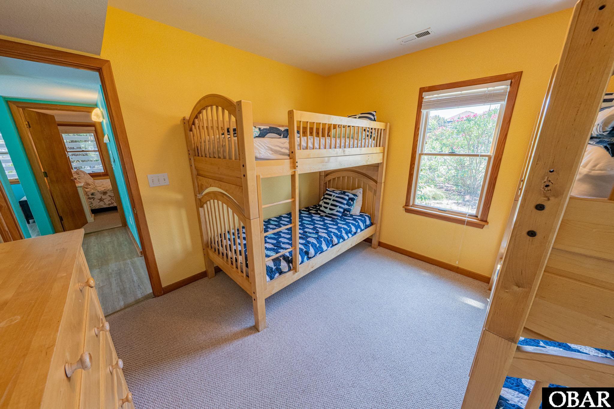 1208 Windance Lane Corolla, NC 27927 - Photo 33 of 50