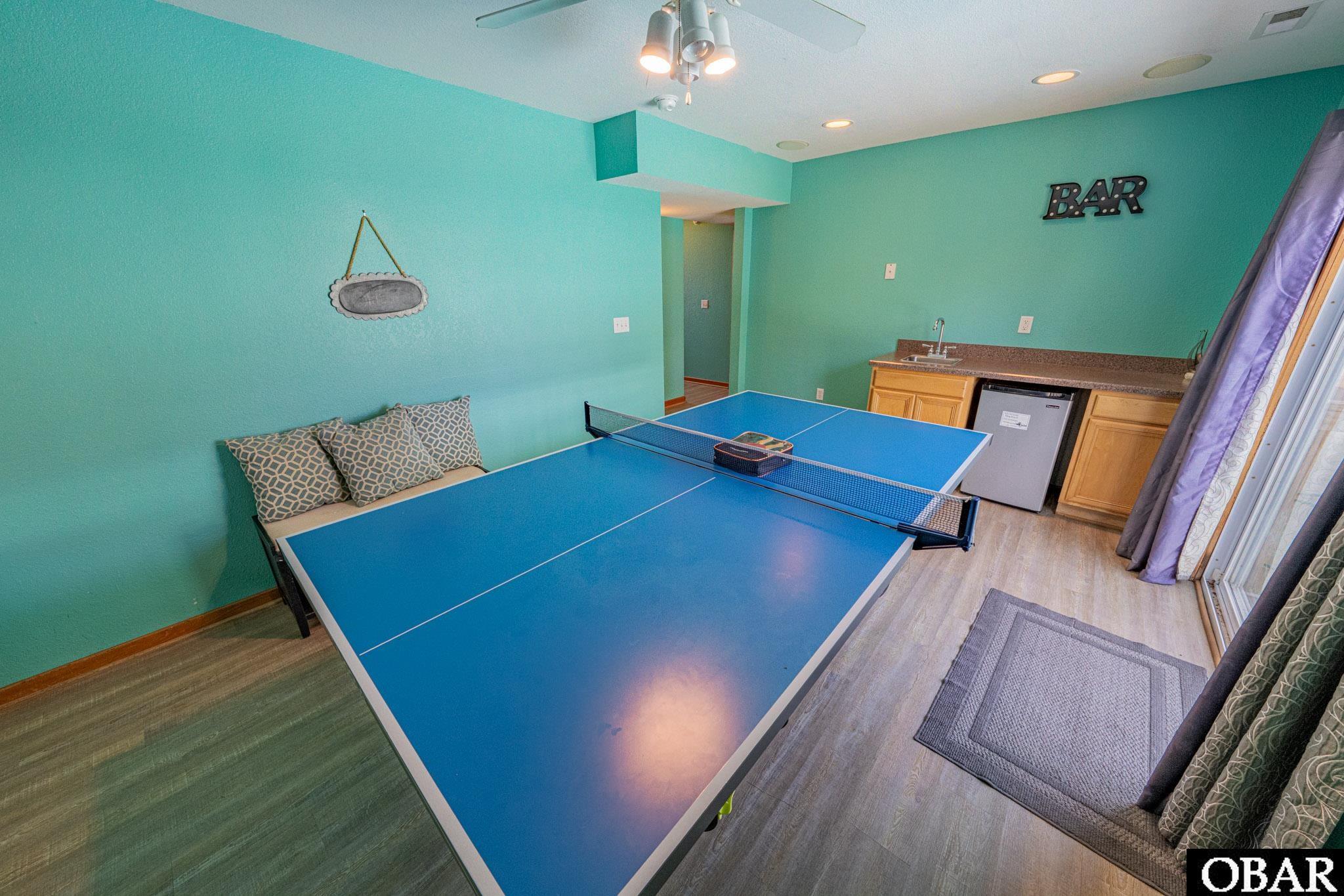 1208 Windance Lane Corolla, NC 27927 - Photo 35 of 50