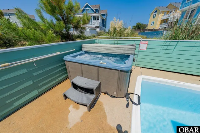 $999,000 | 1208 Windance Lane, Corolla, NC 27927