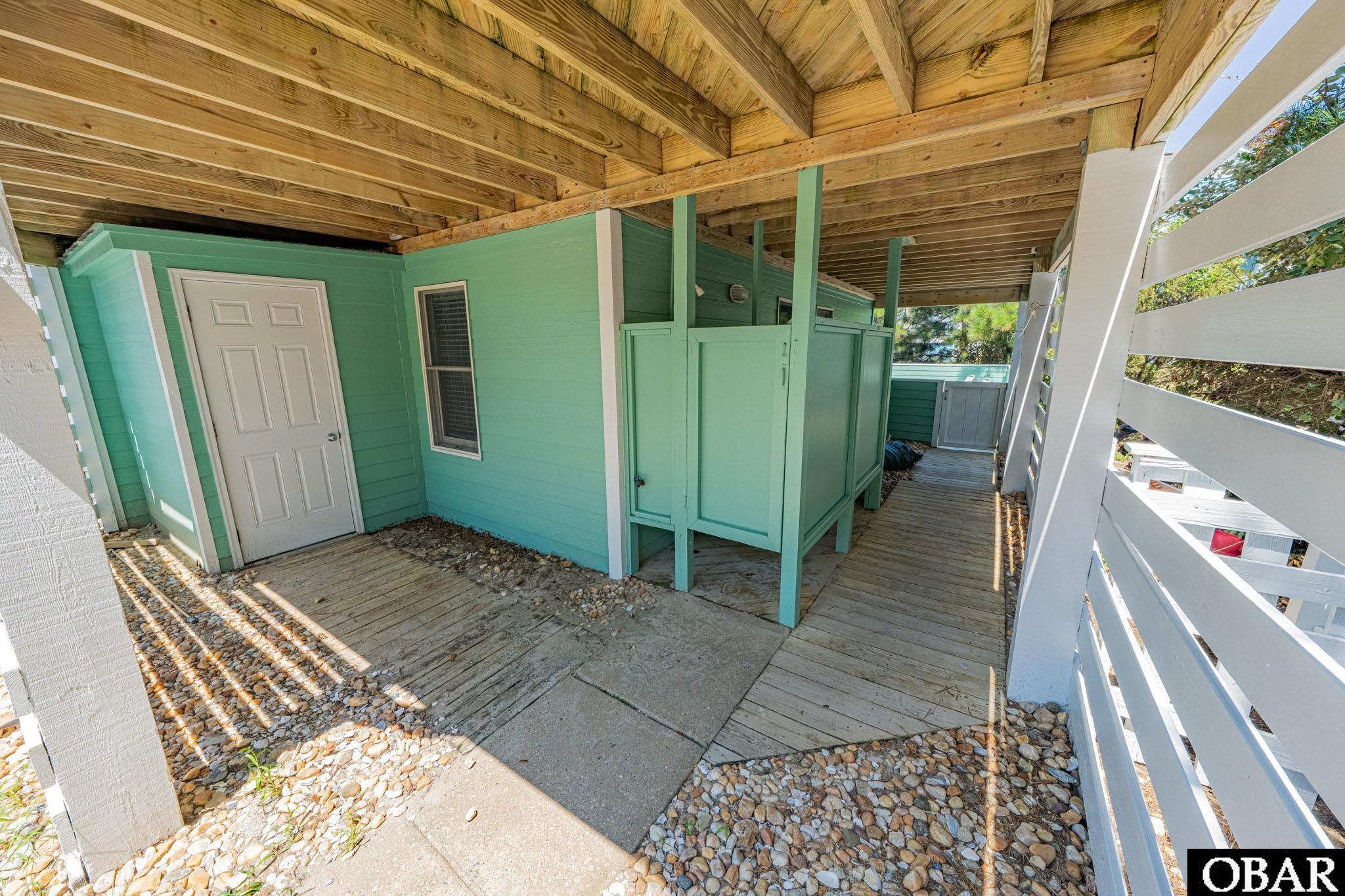 1208 Windance Lane Corolla, NC 27927 - Photo 38 of 50