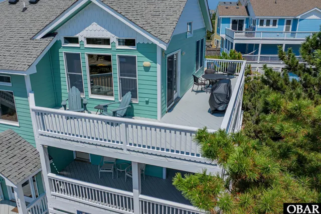 $999,000 | 1208 Windance Lane, Corolla, NC 27927